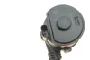 Насос системи охолодження (додатковий) BMW 3 (F30/G20)/5 (G30) 13-(B47/B48/B57) 0 392 023 509 BOSCH 0-392-023-509 (фото 2)