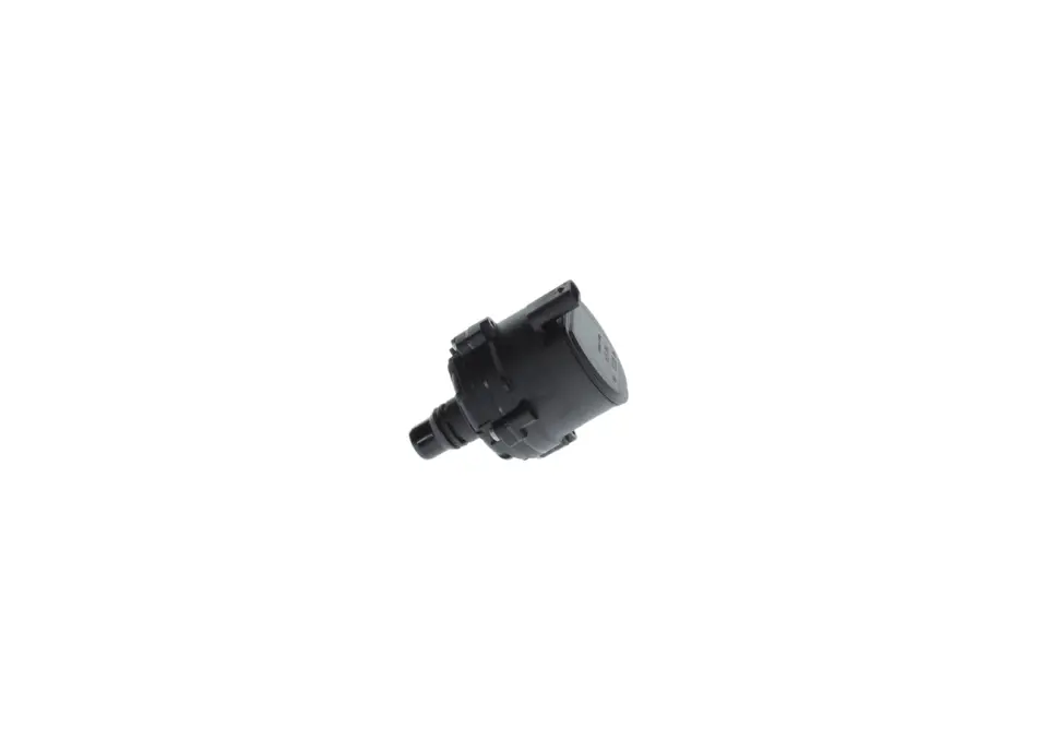 Насос системи охолодження (додатковий) Citroen C3/C4/C5/Peugeot 208/308/408 23- 0 392 023 519 BOSCH 0-392-023-519 (фото 1)
