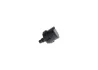 Насос системи охолодження (додатковий) Citroen C3/C4/C5/Peugeot 208/308/408 23- 0 392 023 519 BOSCH 0-392-023-519 (фото 1)