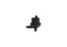 Насос системи охолодження (додатковий) Citroen C3/C4/C5/Peugeot 208/308/408 23- 0 392 023 519 BOSCH 0-392-023-519 (фото 2)