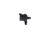 Насос системи охолодження (додатковий) Citroen C3/C4/C5/Peugeot 208/308/408 23- 0 392 023 519 BOSCH 0-392-023-519 (фото 4)