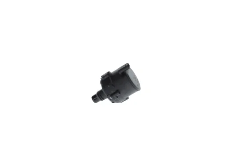Насос системи охолодження (додатковий) Citroen C3/C4/C5/Peugeot 208/308/408 23- 0 392 023 519 BOSCH 0-392-023-519