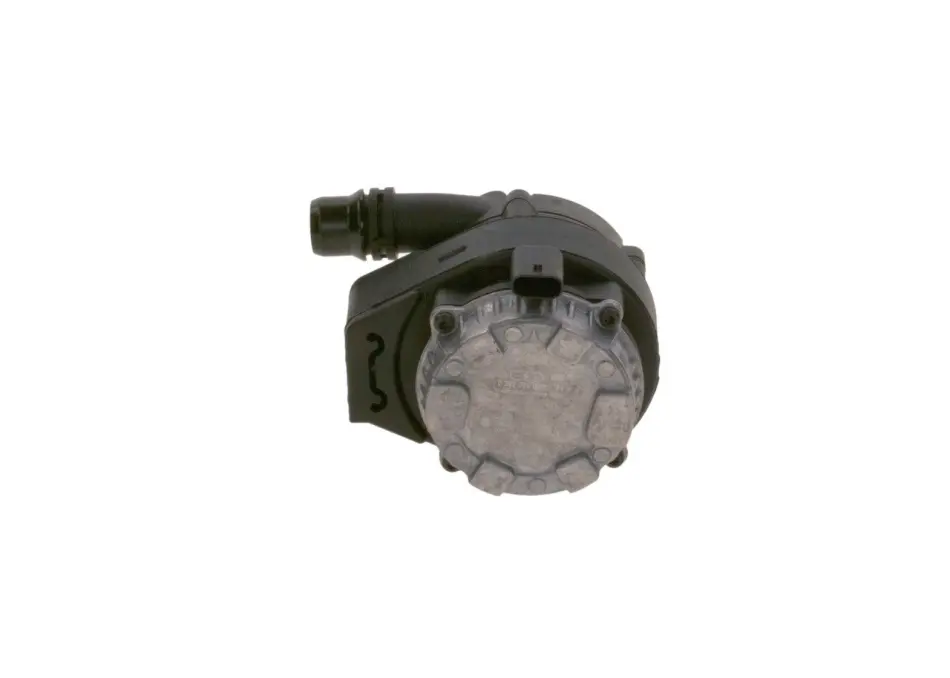 Насос системи охолодження (додатковий) Citroen C5/Peugeot 308/408/508 1.6 Hybrid 19- 0 392 024 00R BOSCH 0-392-024-00R (фото 1)