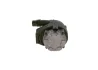Насос системи охолодження (додатковий) Citroen C5/Peugeot 308/408/508 1.6 Hybrid 19- 0 392 024 00R BOSCH 0-392-024-00R (фото 1)