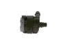 Насос системи охолодження (додатковий) Citroen C5/Peugeot 308/408/508 1.6 Hybrid 19- 0 392 024 00R BOSCH 0-392-024-00R (фото 2)