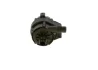 Насос системи охолодження (додатковий) Citroen C5/Peugeot 308/408/508 1.6 Hybrid 19- 0 392 024 00R BOSCH 0-392-024-00R (фото 3)