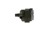 Насос системи охолодження (додатковий) Citroen C5/Peugeot 308/408/508 1.6 Hybrid 19- 0 392 024 00R BOSCH 0-392-024-00R (фото 4)