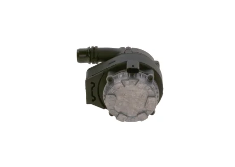 Насос системи охолодження (додатковий) Citroen C5/Peugeot 308/408/508 1.6 Hybrid 19- 0 392 024 00R BOSCH 0-392-024-00R
