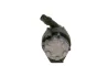 Насос системи охолодження (додатковий) Citroen Berlingo/Jumpy/Peugeot Expert/Partner 20- 0 392 024 00S BOSCH 0-392-024-00S (фото 1)