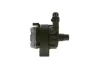 Насос системи охолодження (додатковий) Citroen Berlingo/Jumpy/Peugeot Expert/Partner 20- 0 392 024 00S BOSCH 0-392-024-00S (фото 2)