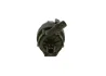 Насос системи охолодження (додатковий) Citroen Berlingo/Jumpy/Peugeot Expert/Partner 20- 0 392 024 00S BOSCH 0-392-024-00S (фото 3)