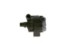 Насос системи охолодження (додатковий) Citroen Berlingo/Jumpy/Peugeot Expert/Partner 20- 0 392 024 00S BOSCH 0-392-024-00S (фото 4)