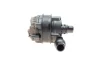 Насос системи охолодження (додатковий) BMW 3 (G20)/X5 (G05)/X6 (G06) B58 18- 0 392 024 10A BOSCH 0-392-024-10A (фото 4)