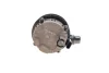 Насос системи охолодження (додатковий) BMW 3 (G20)/X5 (G05)/X6 (G06) B58 18- 0 392 024 10A BOSCH 0-392-024-10A (фото 5)