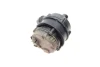 Насос системи охолодження (додатковий) BMW 3 (G20)/X5 (G05)/X6 (G06) B58 18- 0 392 024 10A BOSCH 0-392-024-10A (фото 6)