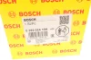 Насос системи охолодження (додатковий) BMW 3 (G20)/X5 (G05)/X6 (G06) B58 18- 0 392 024 10A BOSCH 0-392-024-10A (фото 7)