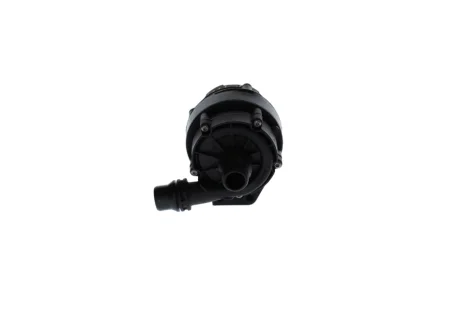 Насос системи охолодження (додатковий) BMW 3 (G20/G80/G28)/X3 (G01/F97/G08)/X4 (G02/F98) 17- B48/B58 0 392 024 10V BOSCH 0-392-024-10V