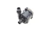 Насос системи охолодження (додатковий) BMW 5 (G30/F90)/7 (G11/G12) 16- B46/B48/N63/N74/S63 0 392 024 10W BOSCH 0-392-024-10W (фото 6)