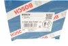 Насос системи охолодження (додатковий) BMW 5 (G30/F90)/7 (G11/G12) 16- B46/B48/N63/N74/S63 0 392 024 10W BOSCH 0-392-024-10W (фото 7)