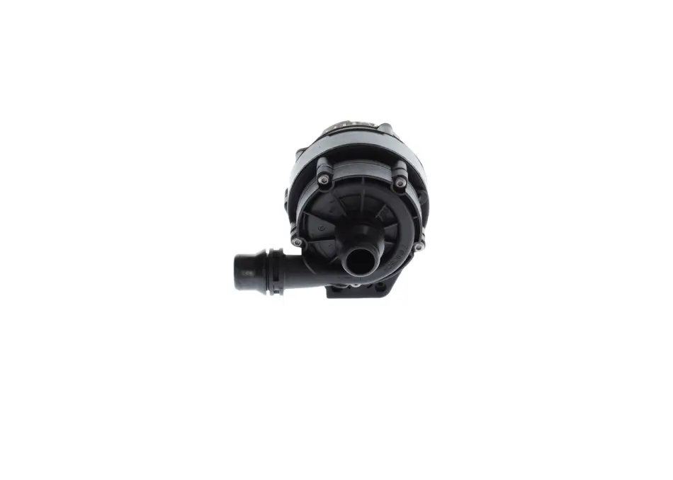 Насос системи охолодження (додатковий) BMW i3 (l01) 13- 0 392 024 10X BOSCH 0-392-024-10X (фото 1)