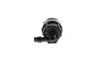 Насос системи охолодження (додатковий) BMW i3 (l01) 13- 0 392 024 10X BOSCH 0-392-024-10X (фото 1)