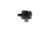 Насос системи охолодження (додатковий) BMW i3 (l01) 13- 0 392 024 10X BOSCH 0-392-024-10X (фото 2)
