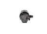 Насос системи охолодження (додатковий) BMW i3 (l01) 13- 0 392 024 10X BOSCH 0-392-024-10X (фото 3)