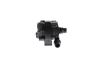 Насос системи охолодження (додатковий) BMW i3 (l01) 13- 0 392 024 10X BOSCH 0-392-024-10X (фото 4)