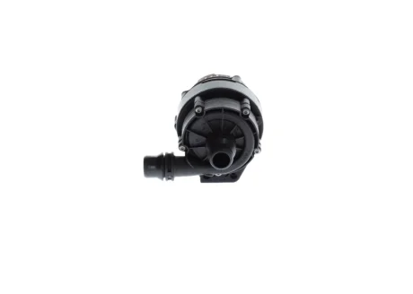 Насос системи охолодження (додатковий) BMW i3 (l01) 13- 0 392 024 10X BOSCH 0-392-024-10X