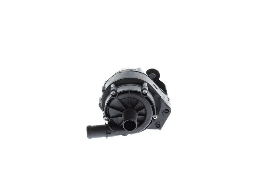 Насос системи охолодження (додатковий) Renault Captur/Clio 1.5 Blue dCi 19- 0 392 024 10Y BOSCH 0-392-024-10Y (фото 1)