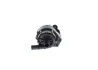 Насос системи охолодження (додатковий) Renault Captur/Clio 1.5 Blue dCi 19- 0 392 024 10Y BOSCH 0-392-024-10Y (фото 1)