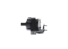 Насос системи охолодження (додатковий) Renault Captur/Clio 1.5 Blue dCi 19- 0 392 024 10Y BOSCH 0-392-024-10Y (фото 2)