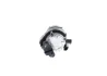 Насос системи охолодження (додатковий) Renault Captur/Clio 1.5 Blue dCi 19- 0 392 024 10Y BOSCH 0-392-024-10Y (фото 3)