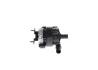Насос системи охолодження (додатковий) Renault Captur/Clio 1.5 Blue dCi 19- 0 392 024 10Y BOSCH 0-392-024-10Y (фото 4)