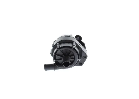 Насос системи охолодження (додатковий) Renault Captur/Clio 1.5 Blue dCi 19- 0 392 024 10Y BOSCH 0-392-024-10Y