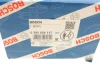Насос системи охолодження (додатковий) BMW 3 (F30/F31)/4 (F36/F83) 2.0i 15- (B46/B48) 12V 0 392 024 117 BOSCH 0-392-024-117 (фото 10)