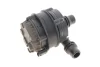 Помпа води BMW 1 (F20/21)/3 (F30/F80) 15- B58/S55 (електричний) 0 392 024 11C BOSCH 0-392-024-11C (фото 1)