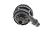 Помпа води BMW 1 (F20/21)/3 (F30/F80) 15- B58/S55 (електричний) 0 392 024 11C BOSCH 0-392-024-11C (фото 2)