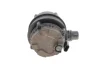 Помпа води BMW 1 (F20/21)/3 (F30/F80) 15- B58/S55 (електричний) 0 392 024 11C BOSCH 0-392-024-11C (фото 3)