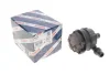 Помпа води BMW 1 (F20/21)/3 (F30/F80) 15- B58/S55 (електричний) 0 392 024 11C BOSCH 0-392-024-11C (фото 4)