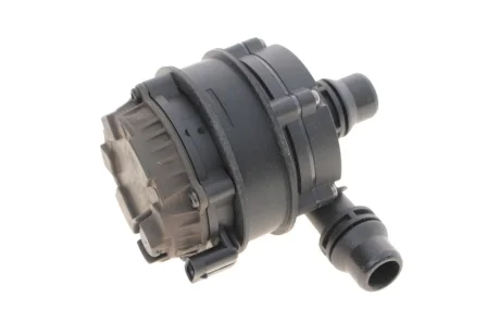 Помпа води BMW 1 (F20/21)/3 (F30/F80) 15- B58/S55 (електричний) 0 392 024 11C BOSCH 0-392-024-11C