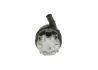 Насос системи охолодження (додатковий) Renault Kangoo/Trafic 22- 0 392 024 165 BOSCH 0-392-024-165 (фото 1)