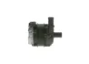 Насос системи охолодження (додатковий) Renault Kangoo/Trafic 22- 0 392 024 165 BOSCH 0-392-024-165 (фото 2)