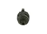 Насос системи охолодження (додатковий) Renault Kangoo/Trafic 22- 0 392 024 165 BOSCH 0-392-024-165 (фото 3)
