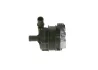 Насос системи охолодження (додатковий) Renault Kangoo/Trafic 22- 0 392 024 165 BOSCH 0-392-024-165 (фото 4)