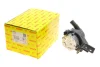 Насос системи охолодження (додатковий) Renault Megane IV 1.5 dCi 18- 0 392 024 167 BOSCH 0-392-024-167 (фото 1)