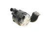 Насос системи охолодження (додатковий) Renault Megane IV 1.5 dCi 18- 0 392 024 167 BOSCH 0-392-024-167 (фото 2)
