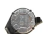 Насос системи охолодження (додатковий) Renault Megane IV 1.5 dCi 18- 0 392 024 167 BOSCH 0-392-024-167 (фото 3)