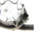 Насос системи охолодження (додатковий) Renault Megane IV 1.5 dCi 18- 0 392 024 167 BOSCH 0-392-024-167 (фото 4)