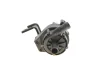 Насос системи охолодження (додатковий) Renault Megane IV 1.5 dCi 18- 0 392 024 167 BOSCH 0-392-024-167 (фото 5)